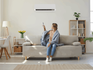 Signs Your Heater Needs Repair
